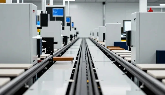 重庆立平物联网科技有限公司