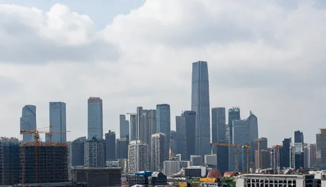 数据整理分析中异常处理的两种做法与取舍