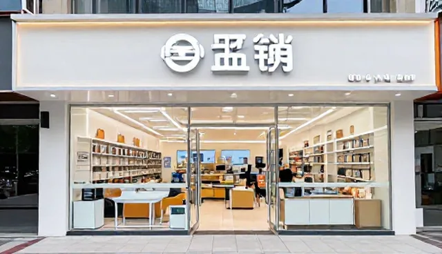数据可视化中交互设计对用户理解的影响