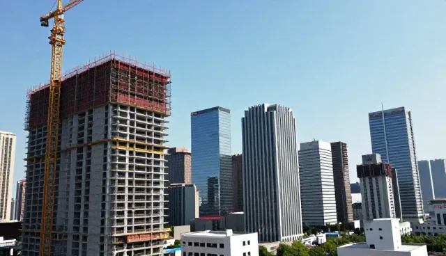 信息呈现中的应用场景与限制分析