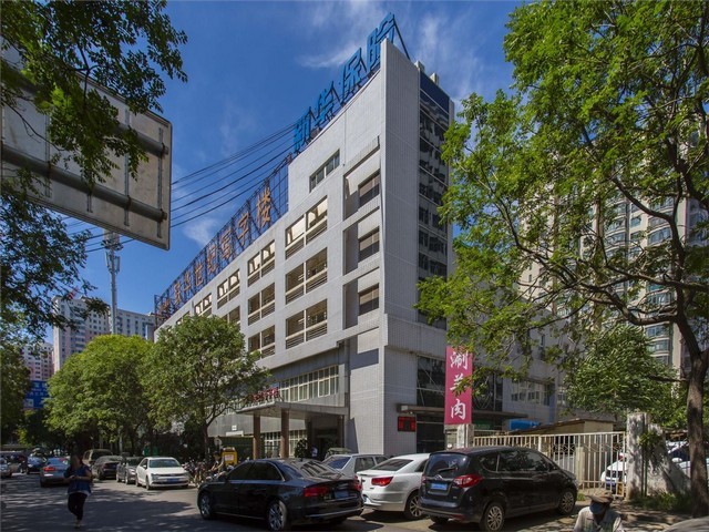 上海美肤抑菌液生产厂